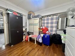 Blk 512 Choa Chu Kang Street 51 (Choa Chu Kang), HDB 5 Rooms #551262561